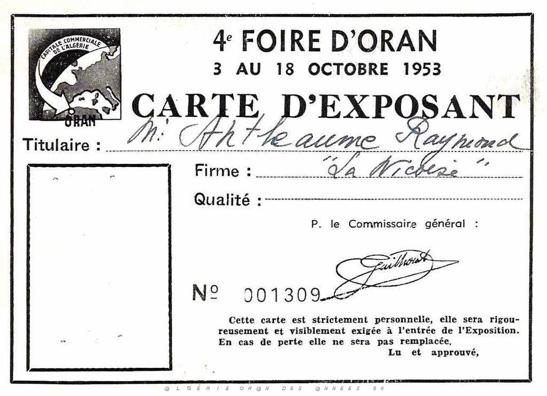 Oran documents divers 1124.jpg